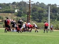 AM NA USA CA SanDiego 2005MAY18 GO v ColoradoOlPokes 008 : 2005, 2005 San Diego Golden Oldies, Americas, California, Colorado Ol Pokes, Date, Golden Oldies Rugby Union, May, Month, North America, Places, Rugby Union, San Diego, Sports, Teams, USA, Year